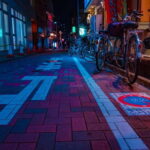 Spectral Drive Private Tour: Tokyo's Haunted Secrets - In-Depth Review of Tokyo Haunted Secrets