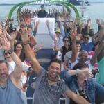 Speed Boat on Biscayne Bay and Double Decker tour - Final Thoughts