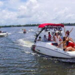 Speed Boat Ride in Pasikudah - Why This Tour Works for Travelers