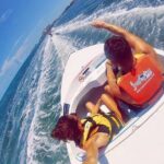 Speedboat and Snorkeling Adventure in Cancun - FAQ — Your Practical Questions Answered