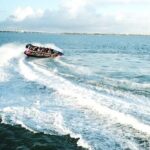 Speedboat Ride and Miami City Tour - The Practical Details