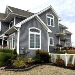 Spider-Man Filming Locations in New York Tour with Private Guide - The Sum Up