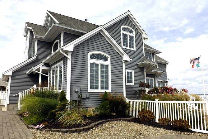 Spider-Man Filming Locations in New York Tour with Private Guide - The Sum Up