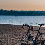 Spin & Grin: Private Bike Tour in Vancouver - Why This Tour Delivers Value