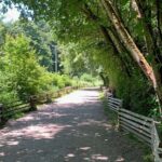 Spirit Of Vancouver Bike or Ebike Tour - A Thorough Look at Vancouver’s Scenic Bike Tour