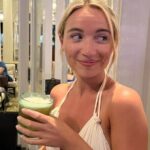 Spirits A Haunted Hawaiian Cocktail Ritual - The Value of the Experience