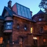 Spirits of Summit Avenue Walking Tour - Who Would Love This Tour?