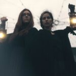 Spirits of the Distillery District Ghost Tour - Who Will Love This Tour?