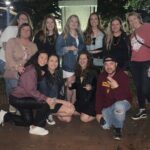 Spirits with Spirits Happy Hour Walking Bar Pub Crawl - The Sum Up