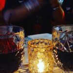 Spirits with the Spirits haunted pub crawl - drinks included - Real Experiences from Travelers