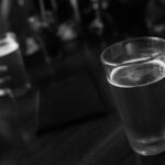 Spirits With The Spirits, Haunted Pub Crawl Of Downtown Flagstaff - A Closer Look at the Haunted Pub Crawl Experience