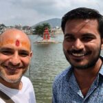 Spiritual City Walking Tour-THE Pushkar Route - Who Will Love This Tour?