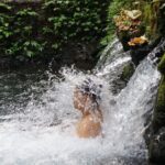 Spiritual Cleansing Ritual and Shamanic Healing in Bali - Authenticity and Value: What It Means for You