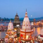 Spiritual Haridwar and Rishikesh Day tour from Delhi - Value and Practical Tips