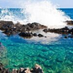 Spiritual Hawaiian Culture Tour from Honolulu - Final Thoughts: Is This Tour Right for You?