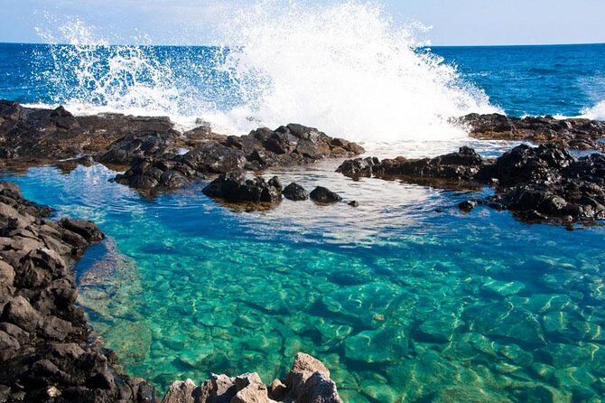 Spiritual Hawaiian Culture Tour from Honolulu - Final Thoughts: Is This Tour Right for You?