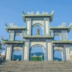 Spiritual Journey in Da Nang: Linh Ung & Marble Mountains - The Practical Side: What You Need to Know