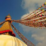 Spiritual Nepal: Expert insight into Multifaith Journey - Who Should Take This Tour?