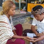 Spiritual Purification and Local Healer Visit Tour (ALL INCLUDED) - A Deep Dive into the Bali Spiritual Purification Tour