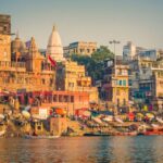 Spiritual Tour in Varanasi with a local- 2 Hours Tour - The Sum Up