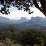 Spiritual Tours Vortex Tours - What to Expect During the Tour