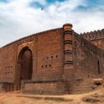 Spiritual Trails of Ahmedabad (2 Hours Guided Tour) - Final Thoughts: Why Choose This Tour?