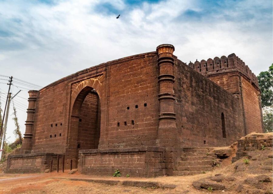 Spiritual Trails of Ahmedabad (2 Hours Guided Tour) - Final Thoughts: Why Choose This Tour?