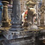 Spiritual Trails of Old Town Madurai (2 Hours Guided Walking Tour) - Potential Drawbacks and Things to Consider