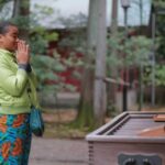 Spiritual Trails of Orchha (Guided Temples Walking Tour) - Why It’s Worth It