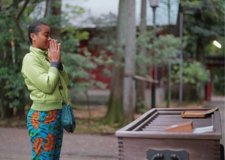 Spiritual Trails of Orchha (Guided Temples Walking Tour) - Why It’s Worth It