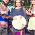 Spiritual Walk Tour Pondicherry - A Detailed Look at the Spiritual Walk Tour