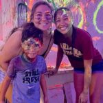 Splatter Art Paint Studio Experience in Hawaii - The Sum Up: Who Should Consider This Artistic Adventure?