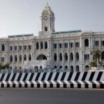 Splendid Chennai: Private Half Day Tour of Chennai - Practical Details and Value