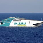 Split Cruise To Bimini & Free Transportation! - Who Is This Tour Best For?