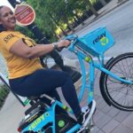 Spokane Scavenger Hunt by Operation City Quest - FAQ