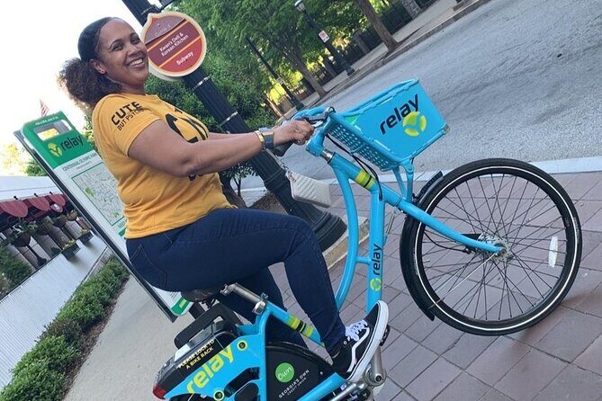 Spokane Scavenger Hunt by Operation City Quest - FAQ