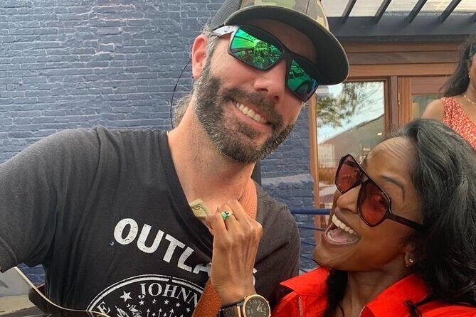 Spokane Showdown Scavenger Hunt - FAQ