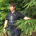 Spoken Treasures: Stanley Park Indigenous Walking Tour - The Guides: Knowledgeable and Personable