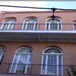 Spooky Family-Friendly Ghost Tour in New Orleans - What to Expect During the Tour