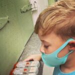 Spooky Kid-Friendly Ghost Hunt in New Orleans - Who Will Love This Tour?