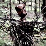 Spooky Outdoor Escape Room - Is It Good Value?