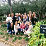 Spooky Savannah Haunted History Tour - FAQ