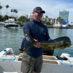 Sport Fishing Adventure with Snorkeling - FAQs