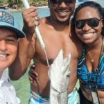 Sport Fishing in Costa Maya Mahahual - Frequently Asked Questions