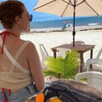 Sport Fishing in Tulum - An In-Depth Look at the Tulum Sport Fishing Experience