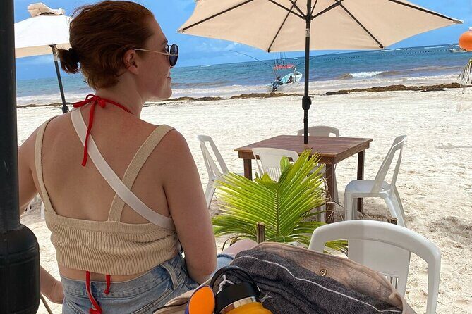 Sport Fishing in Tulum - An In-Depth Look at the Tulum Sport Fishing Experience