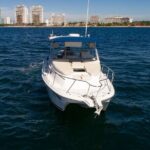 Sport Kat Fishing boat - Final Thoughts