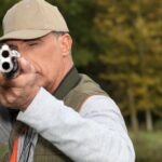 Sporting Clays Shooting Weekend Tour in Florida - FAQs