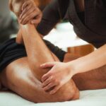 Sports Massage NYC - for Athletes and Recovery 90 min - Why This Massage Stands Out