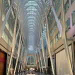 Sports, Street Skateboarding, Economics, History & Culture - A Deep Dive into the Downtown Toronto Tour Experience